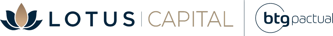 Lotus Capital